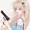 酥皮芙芙子