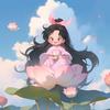 没有小龙虾