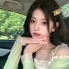 小妍优选馆