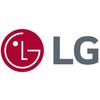 LG电视旗舰店