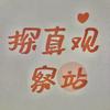探真观察站