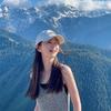希希领队（新疆浪迹星球国旅）