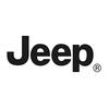 JEEP内衣旗舰店