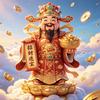 甄读热播好剧