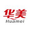华美展示冰柜源头工厂
