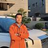 009车主阿亮
