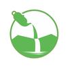 沪上阿姨茶瀑布·白领公寓店