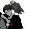 新一（永劫无间）