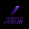 谜像AI