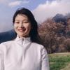 小闻