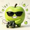 张大炮🍏
