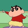 宋大生（淘机）