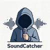拾音者SoundCatcher