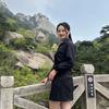 利辛小九妹
