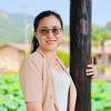 李姣老师