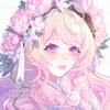 薜荔
