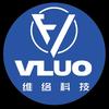 北京维络｜网络监控