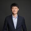 心外科 张玉京