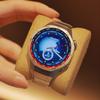 Watch智能手表推荐