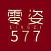 零姿护肤旗舰店