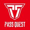 PassQuest