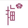 梅尚商邦护肤专卖店