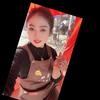 @中峰霞姐山东杂粮煎饼，拒绝私聊