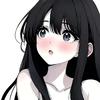 手机屋里放篇趴门外偷听cos无能的丈夫