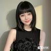 李喻乔的幸福生活🌸