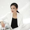 雪莉珠宝