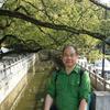 通备痴太极狂…万斌