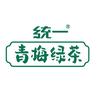 统一青梅绿茶