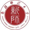 新疆师范大学