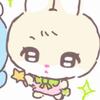 🐽樱花味笨笨猪、🌸