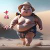 幸福