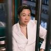 郑绍康Francis
