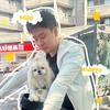 小小马爱星际（我是带货主播！！！）