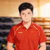 杭州分侠🏓