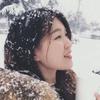 韩小胖