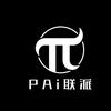 联派铝合金踢脚线工厂