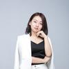 洛阳麦格蓝~园长妈妈