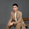 唐山王磊聊金融