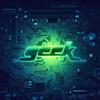 数码Geek