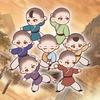 七小侠