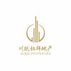 川跃杜拜828
