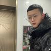 电梯工匠