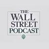 华尔街播客
