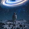 太空漫步