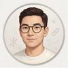 博后高高