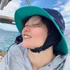 仙本那胖妹教练LuLu